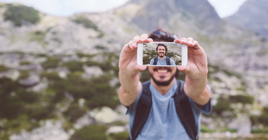 Keep important memories alive with a cloud-based backup service for all of your photos.